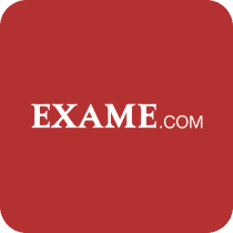 Exame.com