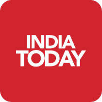 India Today