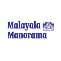 Malayala Manorama