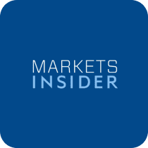 Markets Insider