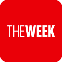 TheWeek